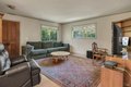 Additional image 7 of 139 W Agua Caliente Rd, Sonoma, CA, 95476