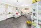 Additional image 4 of Clayhill Crescent, Newbury, Berkshire, RG14