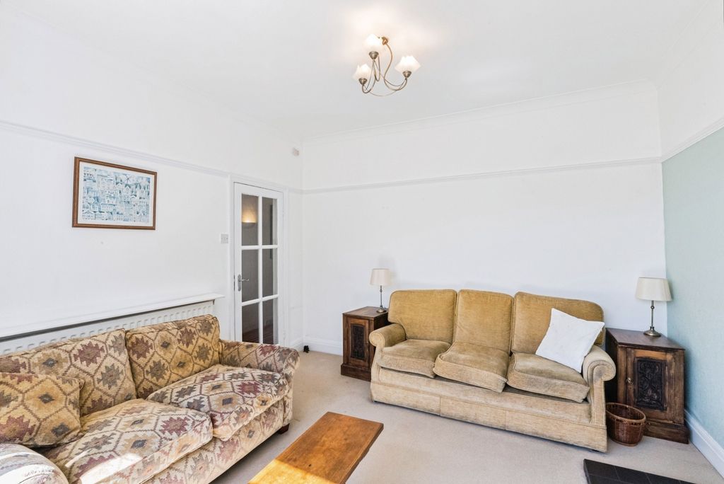 Additional image 9 of 4 bed bungalow for saleDevonshire Road, Lytham St. Annes, Lancashire FY8