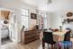 Additional image 4 of Parkstone Avenue, London, N18