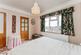 Additional image 6 of Mold Road, Buckley, Flintshire, CH7