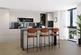 Additional image 10 of Hackney, Finsbury Park, N4 2BA, London N4