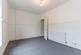Additional image 10 of Kemys Street, Griffithstown, NP4