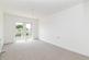 Additional image 3 of Grove Road, Barton on Sea, New Milton, Hampshire, BH25