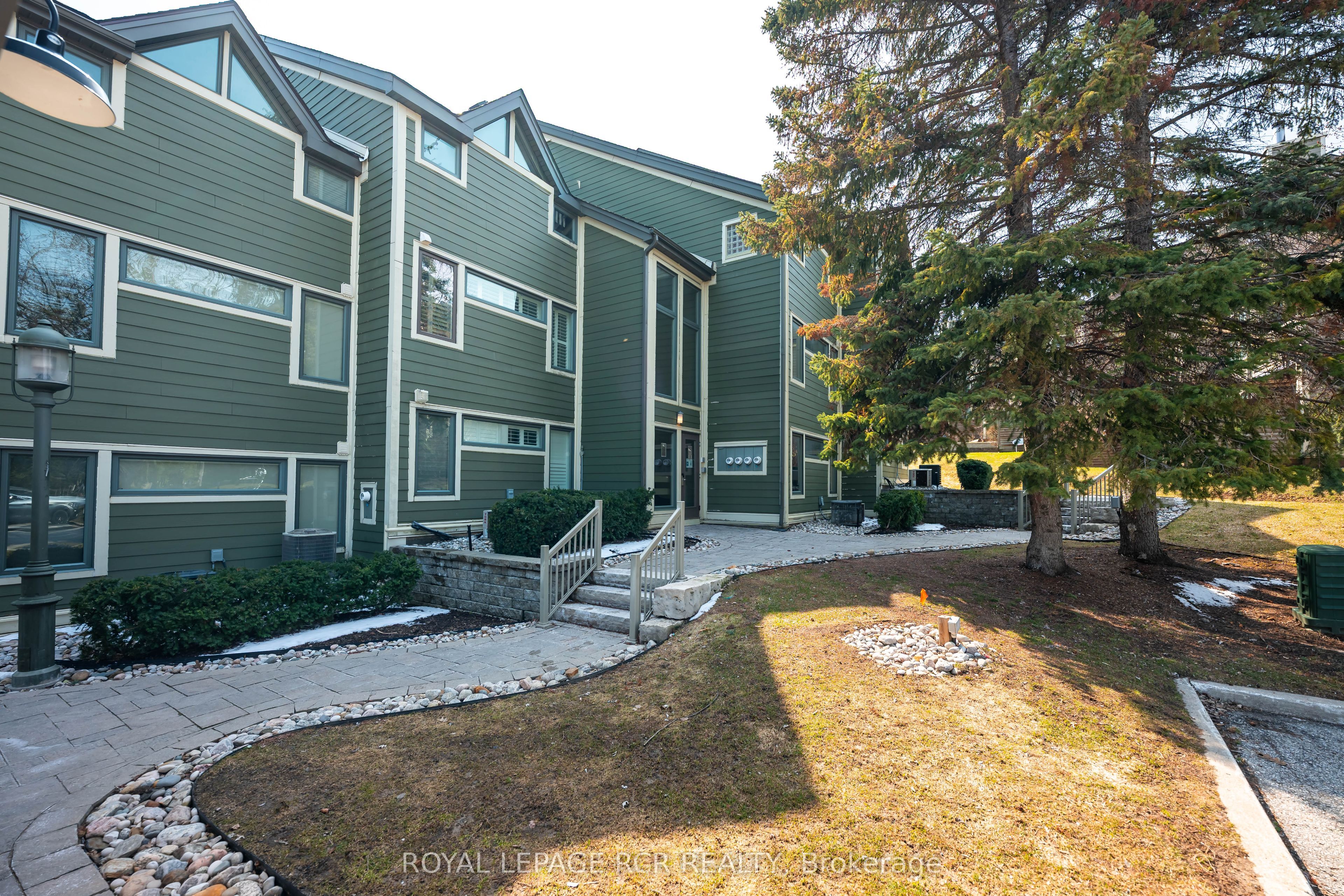 Additional image 6 of 109-796404 Grey Road 19 N/a, Blue Mountains, ON, L9Y 0N8
