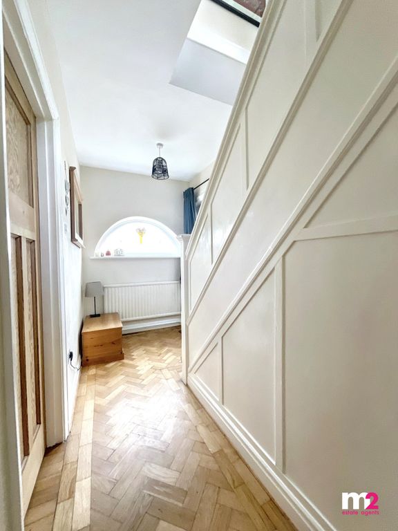 Additional image 6 of 3 bed semi-detached house for saleCardiff Road, Newport NP20