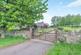 Additional image 29 of Barrowell Lane, St Briavels