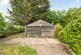 Additional image 22 of Stovolds Hill, Cranleigh, GU6