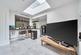 Additional image 6 of Tolworth Rise South,  Kingston Upon Thames,  KT5