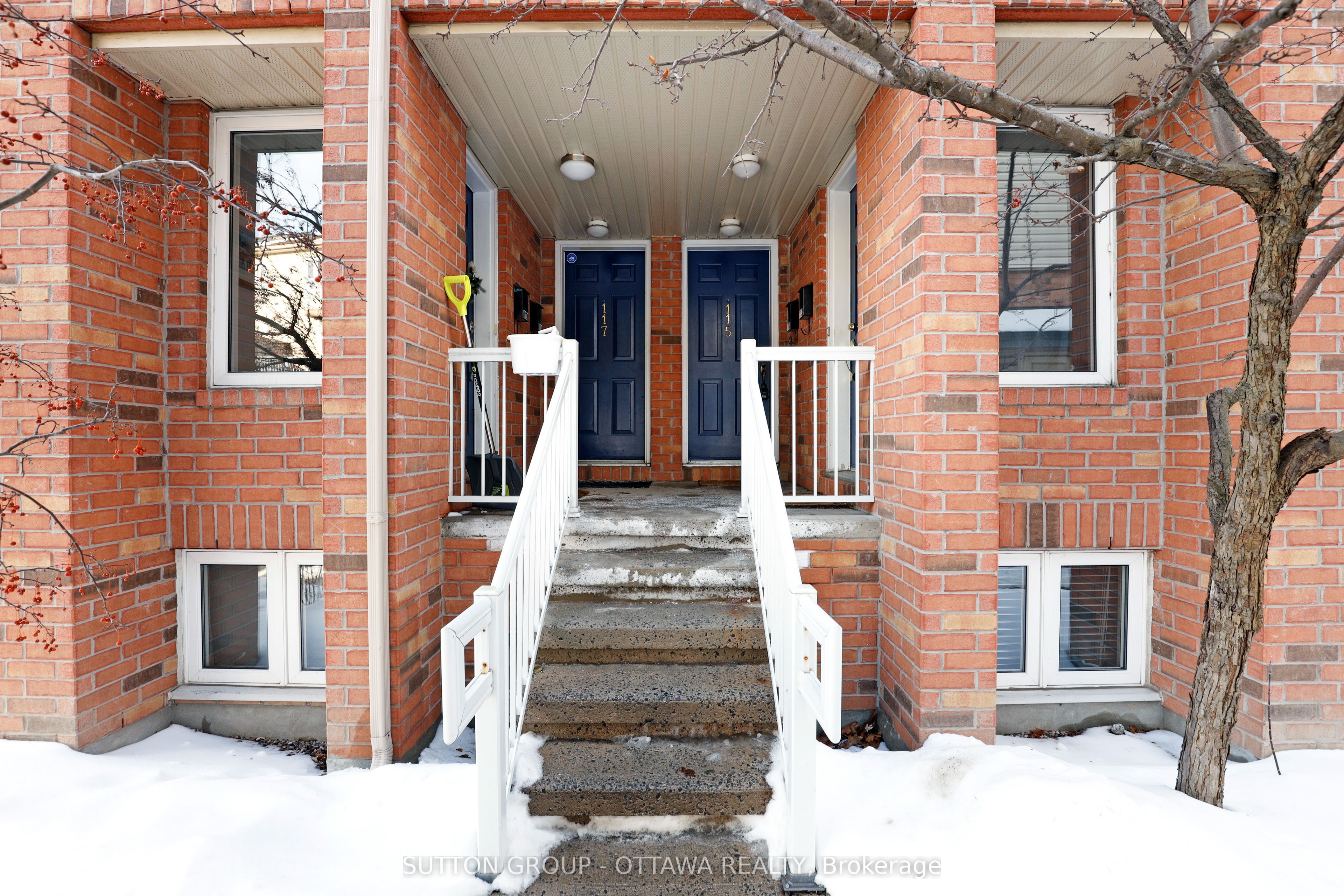 Additional image 2 of 115 Tall Pines Private, Ottawa, ON, K2H 1H1