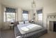 Additional image 29 of Pitch Hill, Ewhurst, Cranleigh, Surrey, GU6