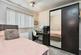 Additional image 25 of Bond Way, Hednesford, Cannock, Staffordshire, WS12
