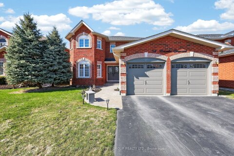 Additional image 8 of 54 Bambi Crescent, Georgina, ON, L4P 4C6