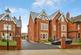 Crescent Road, Gosport