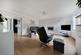 Additional image 5 of The Croft, Leybourne, West Malling