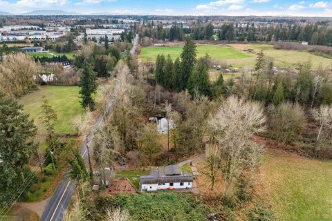 Additional image 7 of 6271 272 Street, Langley, BC, V4W 1P6