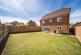 Additional image 7 of Sweeters Field Road, Alfold, GU6