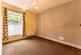 Additional image 25 of Newry Road, Builth Wells, LD2