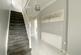 Additional image 6 of Laceby Road, Grimsby