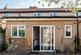 Additional image 17 of Slough,  SL2,  Slough,  Berkshire,  SL2