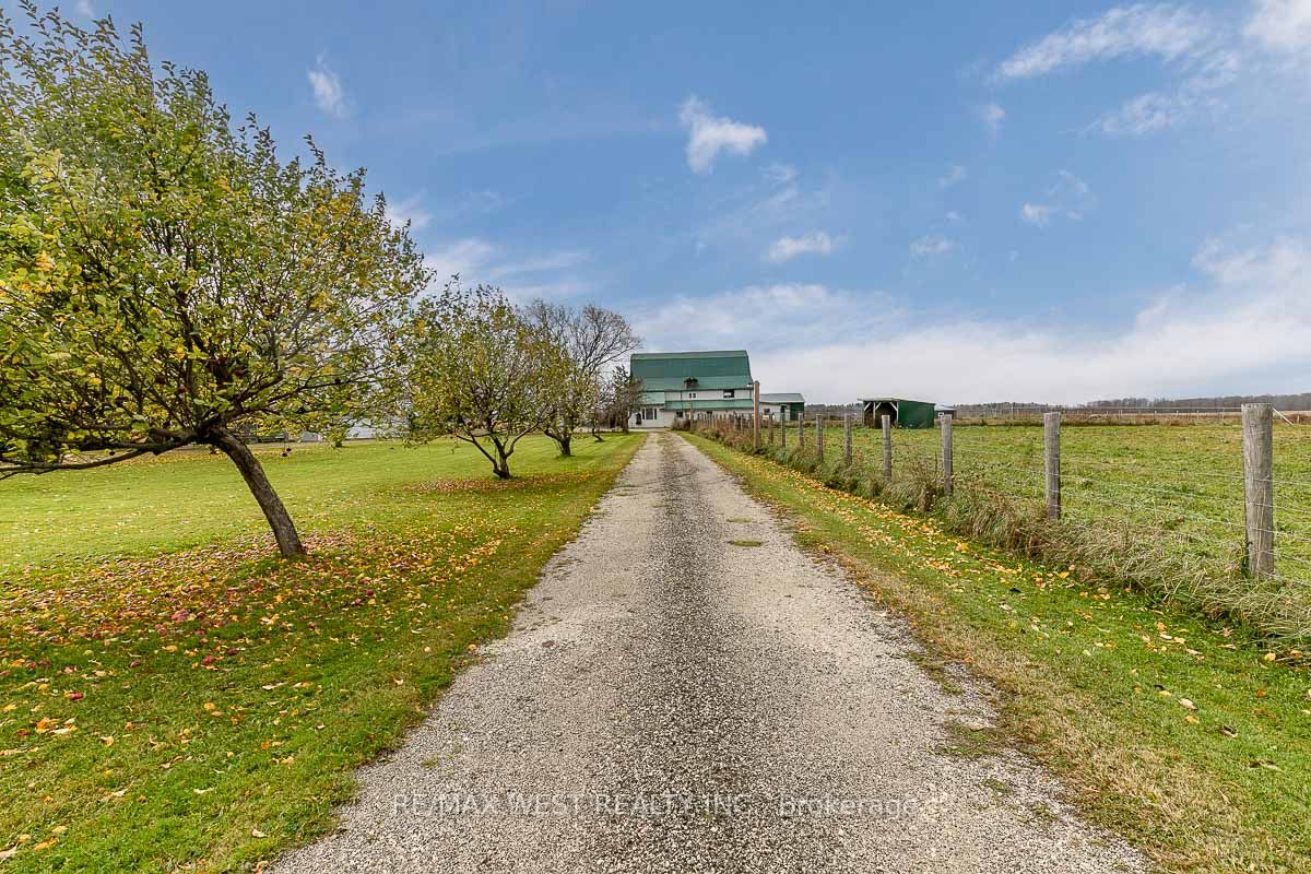 Additional image 5 of 7941 Highway 26 N/a, Clearview, ON, L0M 1S0