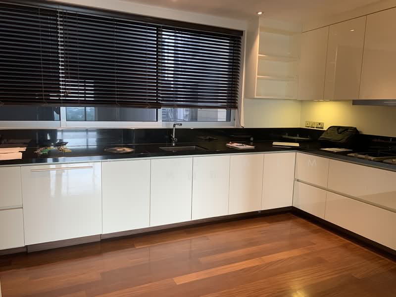 33 Tanglin Road photo 4