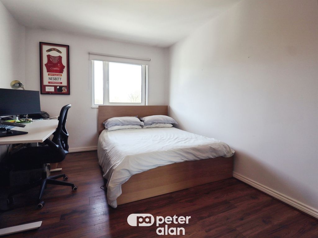 Additional image 15 of 2 bed flat for saleBlackweir Terrace, Cardiff CF10