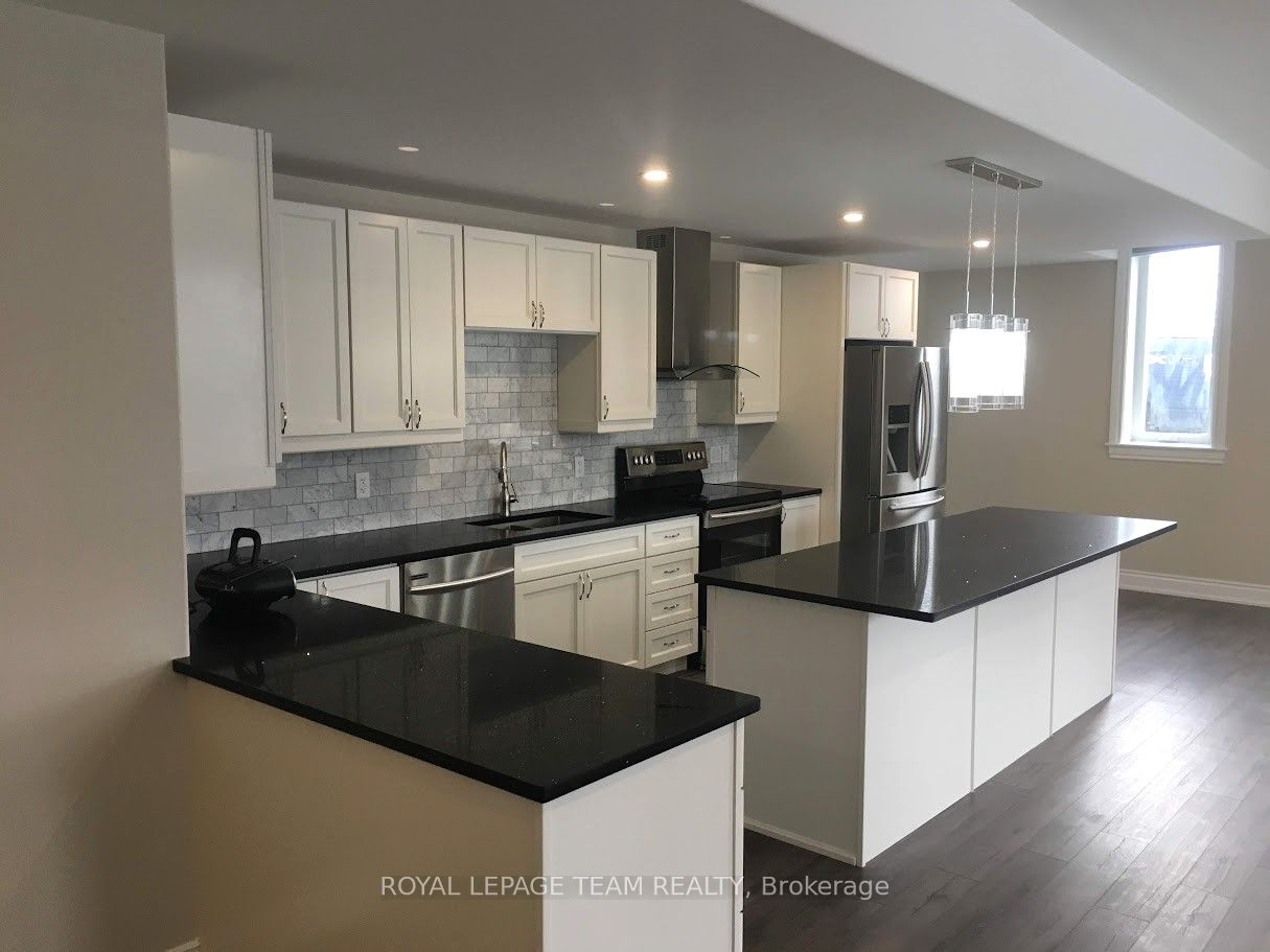 Additional image 4 of B-1929 River Road, Ottawa, ON, K4M 1B4