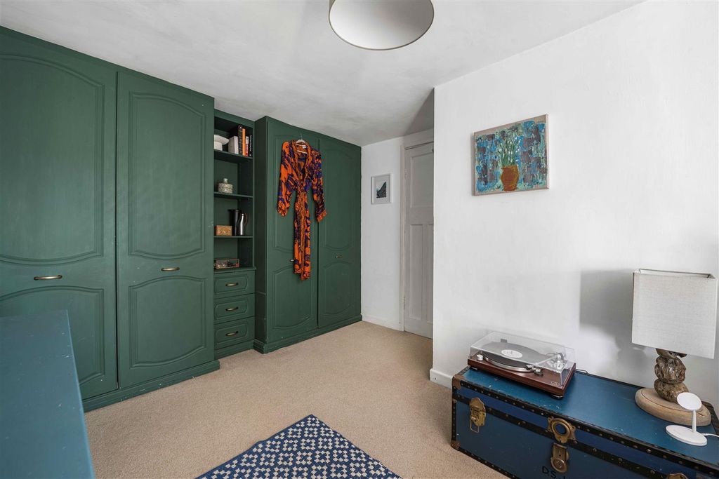Additional image 27 of 5 bed farmhouse for saleWalterstone, Hereford HR2