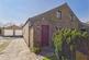 Additional image 20 of Brickhouse Gardens, Chipping PR3