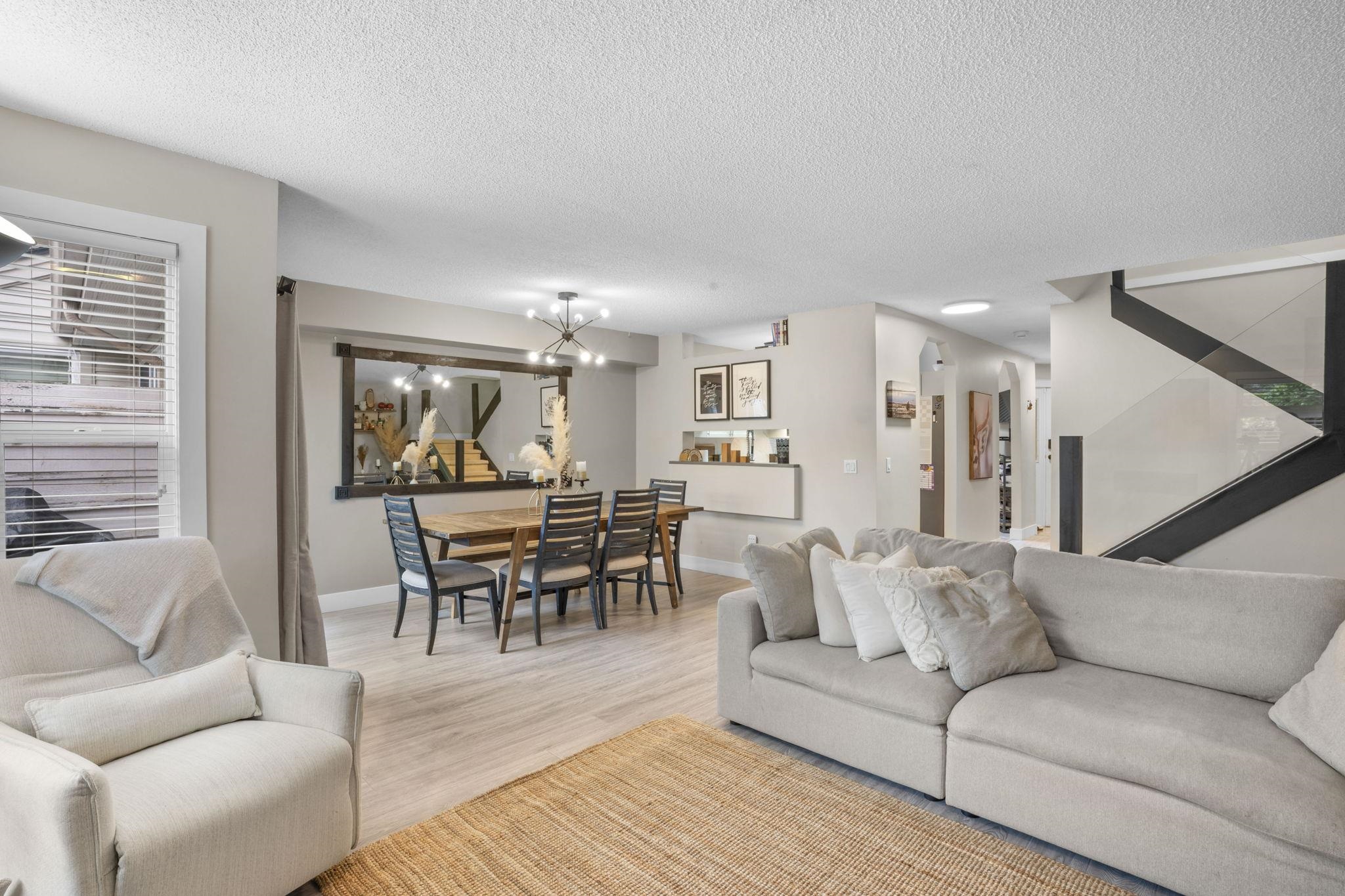 Additional image 6 of 49-9045 Walnut Grove Drive, Langley, BC, V1M 2E1