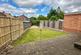 Additional image 8 of Dormington Drive, Tupsley, Hereford