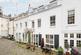 Additional image 34 of Sussex Mews West, Hyde Park, London W2