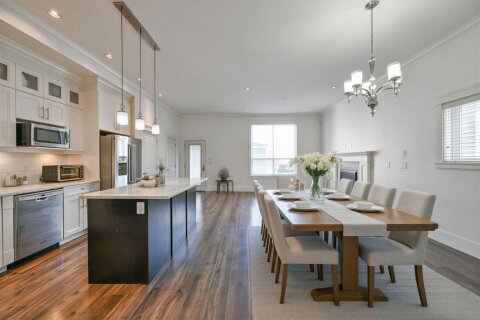 Additional image 7 of 19555 72 Avenue, Surrey, BC, V4N 3E8
