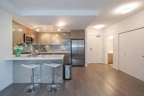 Additional image 7 of 218-10177 River Drive, Richmond, BC, V6X 0S2
