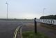 Additional image 2 of DRAKE ROAD, LEE ON THE SOLENT - SHARED OWNERSHIP