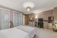 Additional image 13 of Sauchiehall Street, Flat 4/4, City Centre, Glasgow, G2 3JU