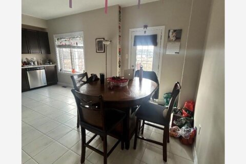 Additional image 8 of 36-88 Decorso Drive, Guelph, ON, N1L 0A1