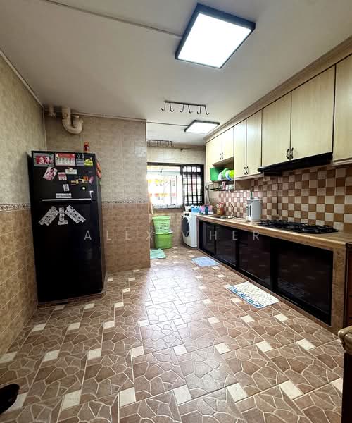 Additional image 2 of 514 Choa Chu Kang Street 51