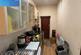 Additional image 8 of Entwistle Street, Darwen BB3