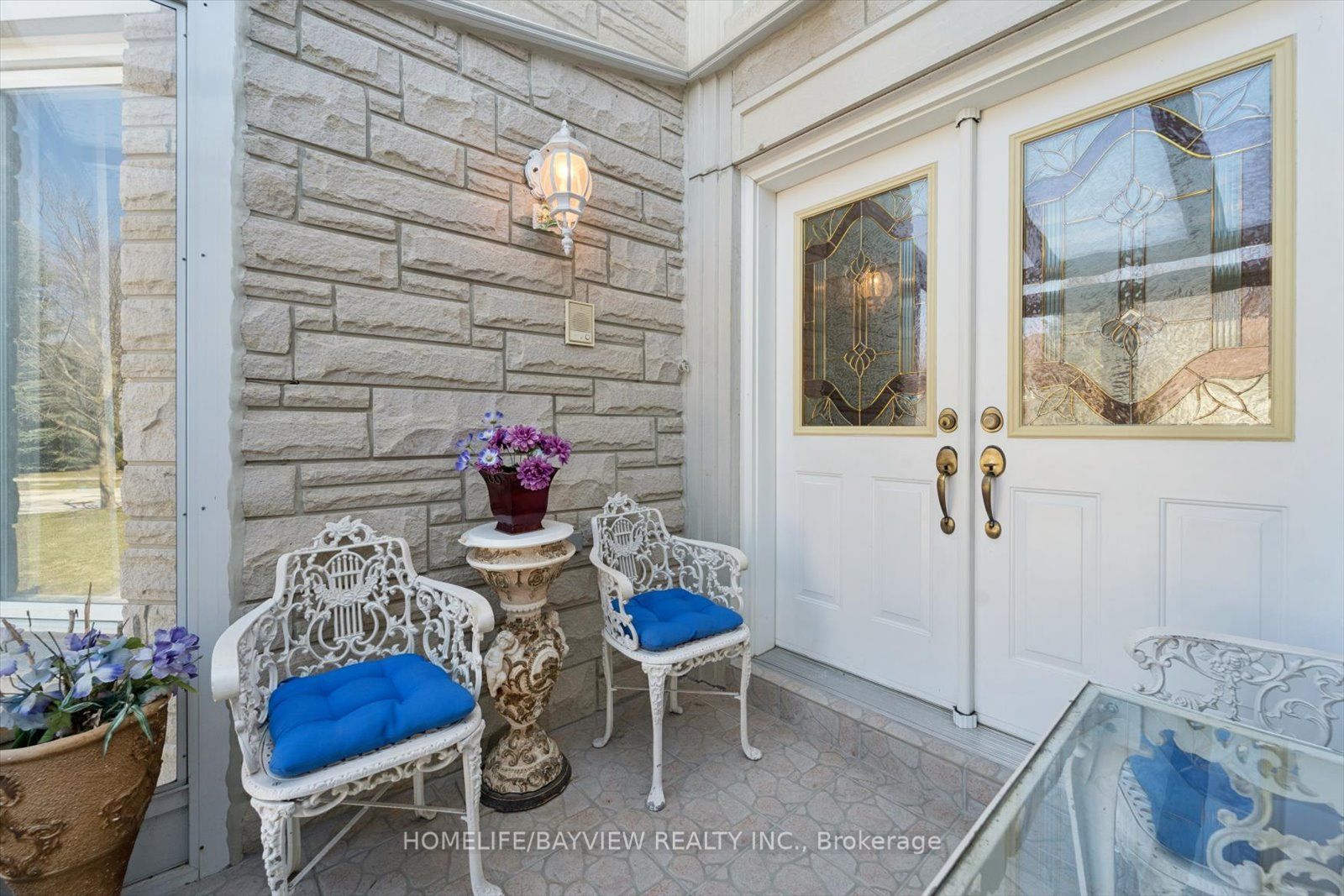 Additional image 5 of 11 Sorrento Drive, Richmond Hill, ON, L4C 0J8