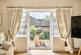 Additional image 18 of Greenbury Close, Chorleywood, Rickmansworth
