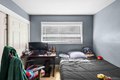 Additional image 12 of 2120 E 22nd Ave, Oakland, CA, 94606