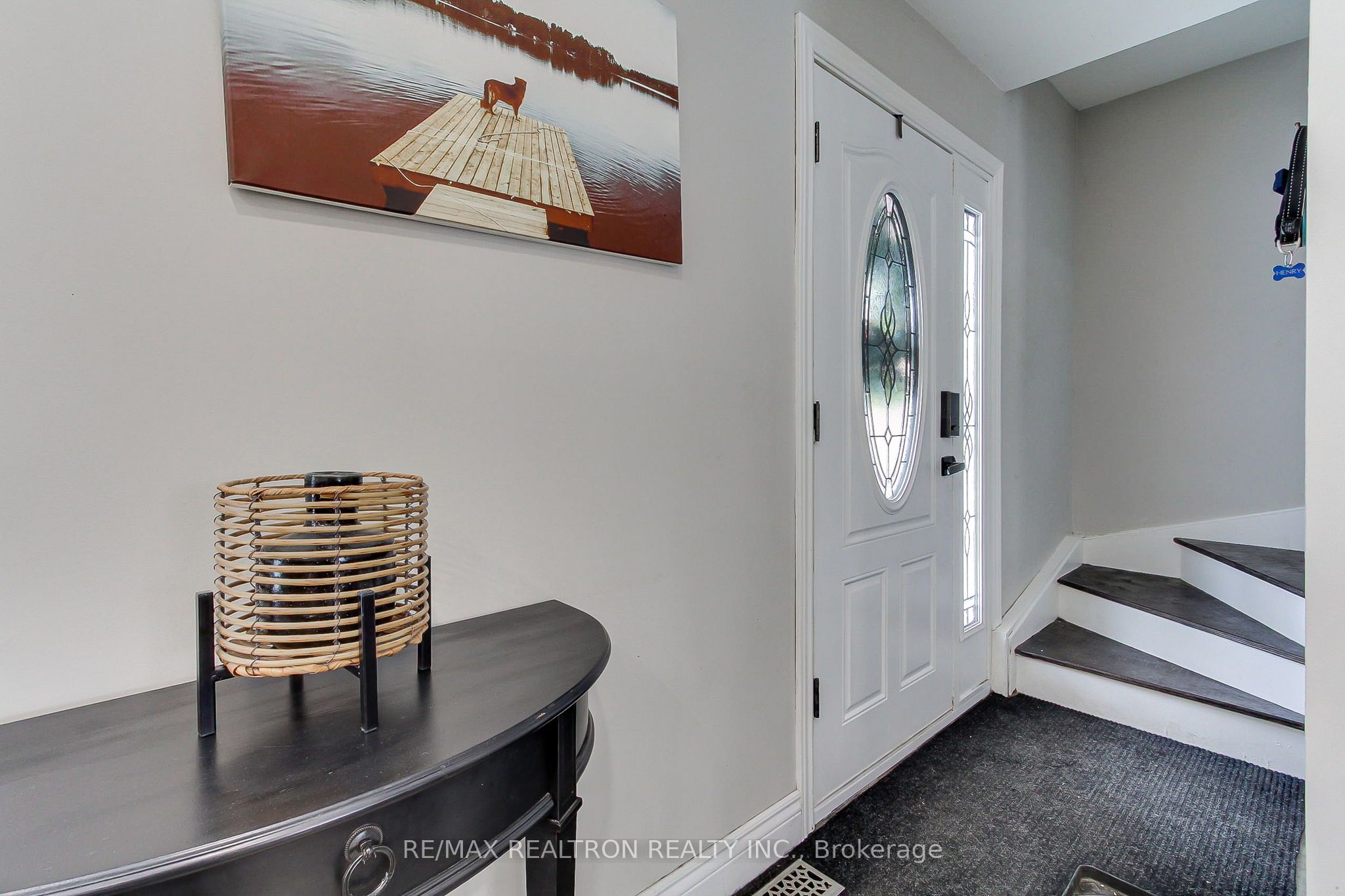 Additional image 5 of 288 Terrace Drive, Georgina, ON, L4P 2Y8