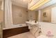 Additional image 12 of Finchley Road, Cresta House, NW3