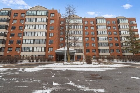 Additional image 8 of 609-225 Alvin Road, Ottawa, ON, K1K 4H6