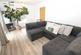 Additional image 14 of Pansy Court, Leeds LS14