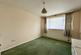 Additional image 6 of Bramble Lane, Honiton, Devon, EX14