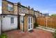 Additional image 15 of Leonard Road, Edmonton, N9