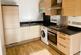 Additional image 3 of Ellis Court, Textile Street, Dewsbury, WF13